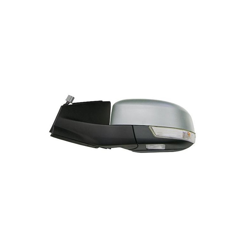 RETROVISORE ELETT SX 8 FORD MONDEO (BA7) 2011 2014 OEM 1695581