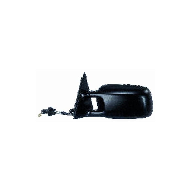 RETROVISORE MECC DX VOLKSWAGEN PASSAT (3A2/35I/3A5) 1989 1993 OEM 358857508