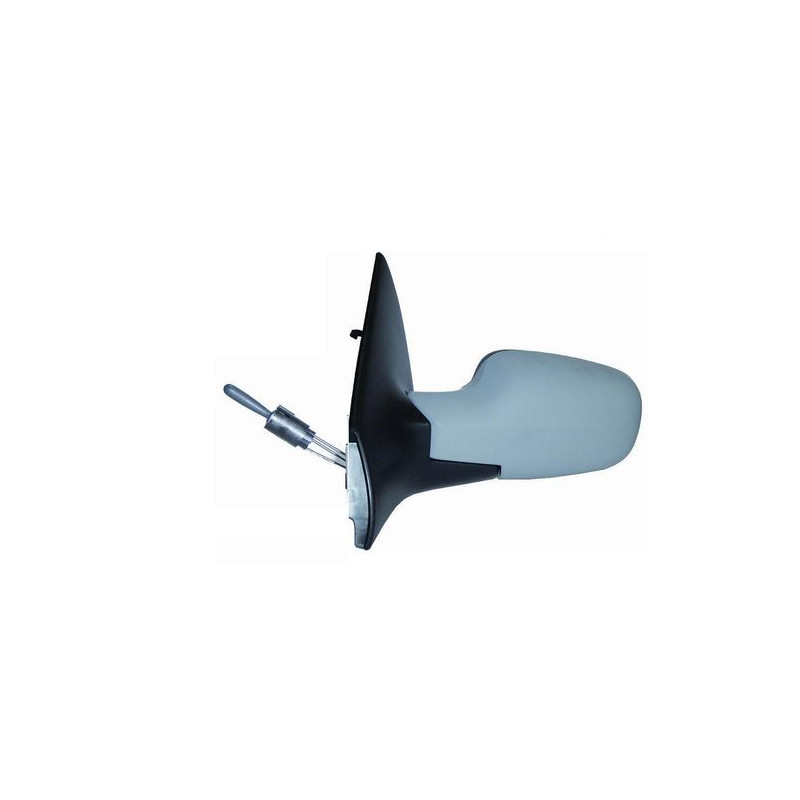 RETROVISORE MECC DX RENAULT MEGANE CABRIO (EM0/EM1) 2003 2006 OEM 7701054686