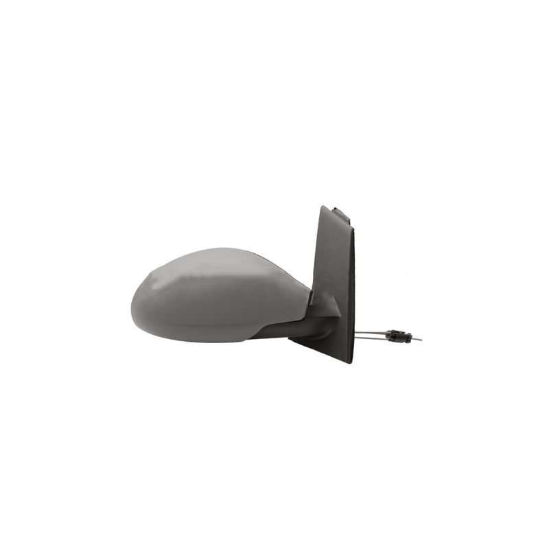 RETROVISORE MECC DX A CAVI SEAT ALTEA (5P1) 2004 2015