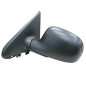 RETROVISORE ELETT DX CHRYSLER VOYAGER (GS/NS) 1992 2001 OEM 4675570