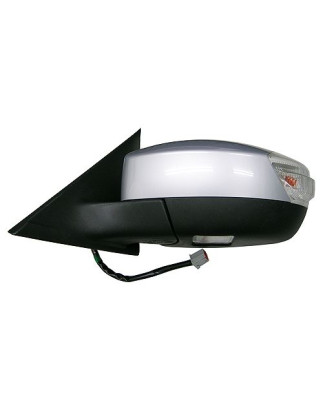 RETROVISORE ELETT DX 8 FORD GALAXY (WA6) 2006 2011 OEM 1482688