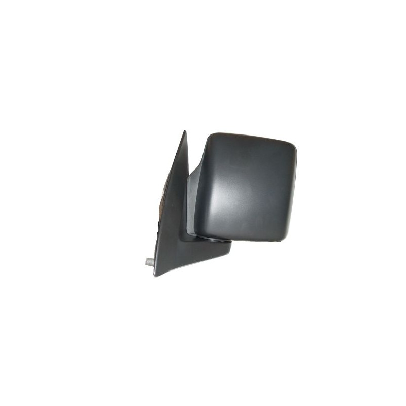 RETROVISORE ELETT SX NERO 5 OPEL COMBO (TF0/TF1) 2000 2012 OEM 13172721