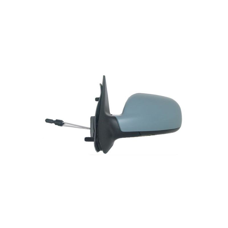 RETROVISORE MECC SX CITROEN XSARA (N1/N0/N2) 2000 2004 OEM 8149GC