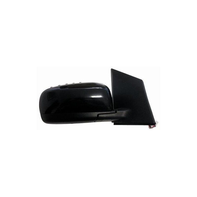 RETROVISORE ELETT DX RENAULT KOLEOS (HY) 2008 2011 OEM 963659231R