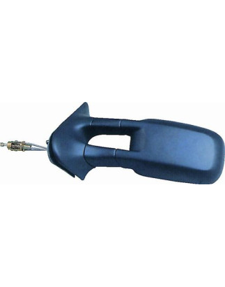 RETROVISORE MECC DX SEAT CORDOBA (6K1/6K2) 1997 1998 OEM 6K9857502C01C