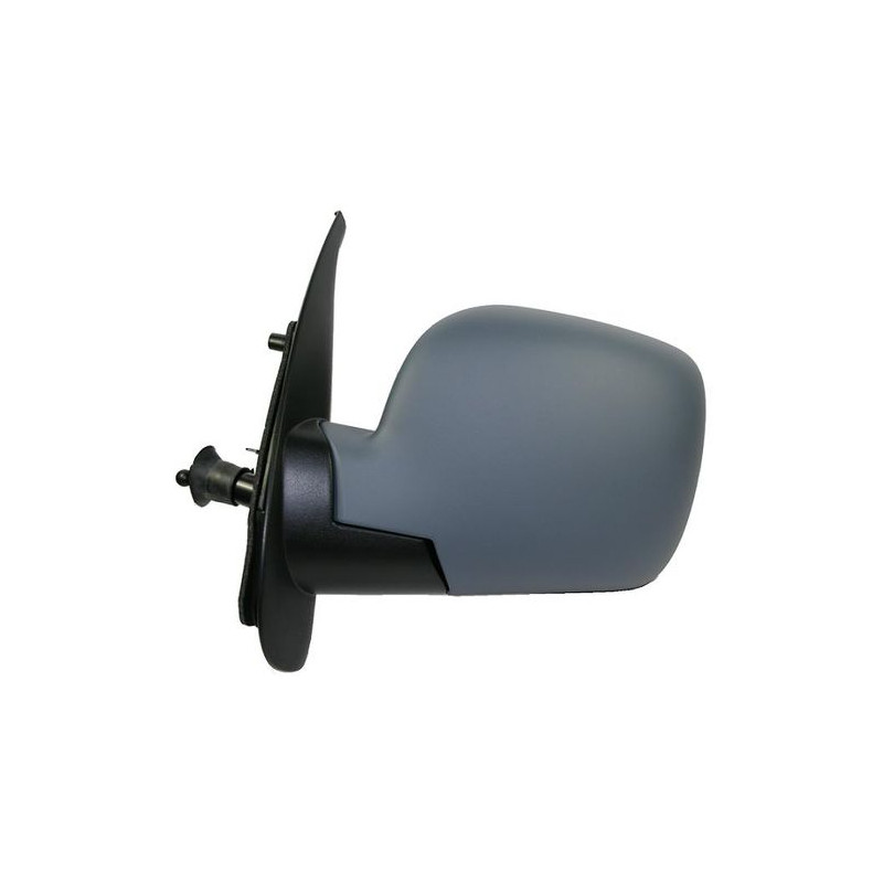 RETROVISORE MECC DX RENAULT KANGOO (KW0/KW1) 2008 2013 OEM 7701068835
