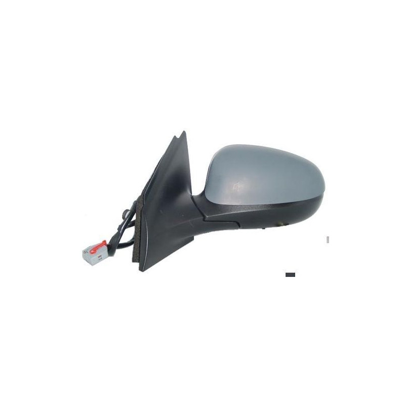 RETROVISORE ELETT DX FIAT CROMA SW (194) 2005 2009 OEM 735494336
