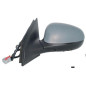 RETROVISORE ELETT DX FIAT CROMA SW (194) 2005 2009 OEM 735494336