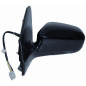 RETROVISORE ELETT SX 5 PORTE HONDA CIVIC H/B-L/B (EU/EP/EV) 2001 2004 OEM 76250S6DG21ZA