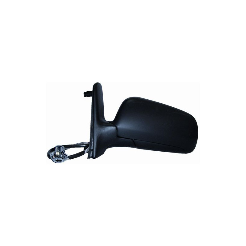 RETROVISORE MECC SX SEAT ALHAMBRA (7V8/7V9) 1995 2010 OEM 7M385750701C