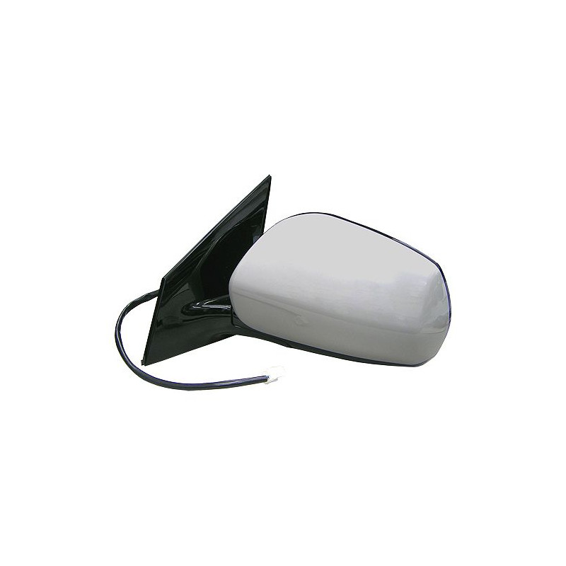 RETROVISORE ELETT SX NISSAN MURANO (Z50) 2003 2014 OEM 96302CC040