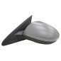 RETROVISORE ELETT SX MAZDA 3 SDN-H/B (BL/BK) 2008 2013 OEM BBR36918ZM