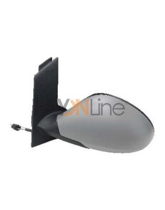 RETROVISORE MECC SX A CAVI SEAT ALTEA (5P1) 2004 2015 OEM 5P1857507N9B9