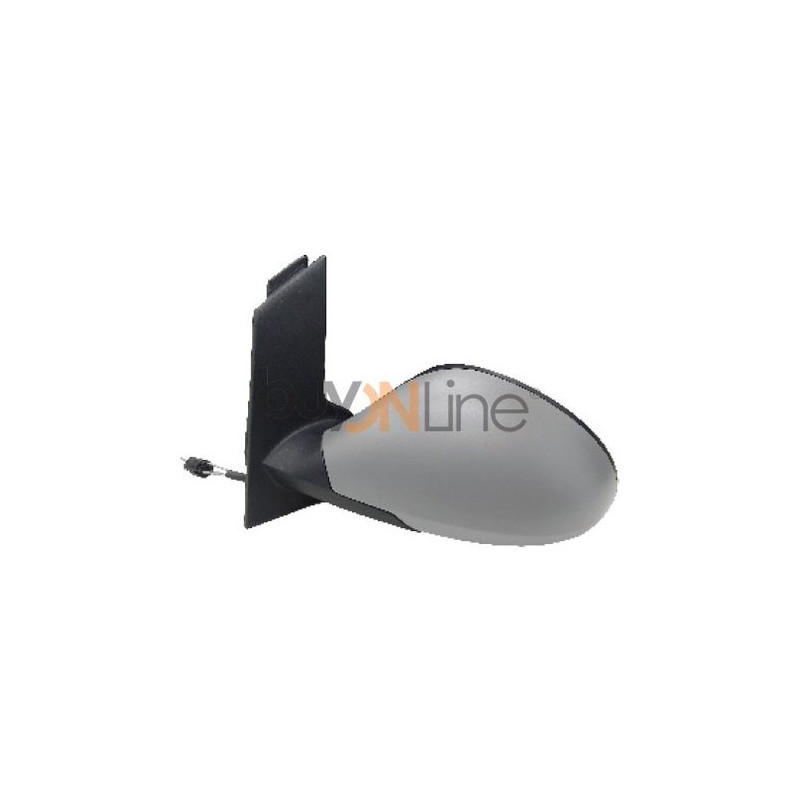 RETROVISORE MECC SX A CAVI SEAT ALTEA (5P1) 2004 2015 OEM 5P1857507N9B9