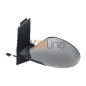 RETROVISORE MECC SX A CAVI SEAT ALTEA (5P1) 2004 2015 OEM 5P1857507N9B9