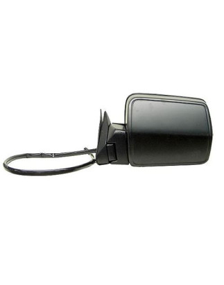RETROVISORE ELETT SX NERO CUPRA FORMENTOR (KM7/KMP) 2024  OEM 55154941