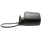 RETROVISORE ELETT SX NERO CUPRA FORMENTOR (KM7/KMP) 2024  OEM 55154941