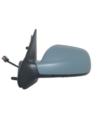 RETROVISORE ELETT DX CITROEN XSARA (N1/N0/N2) 2000 2004 OEM 8149GL