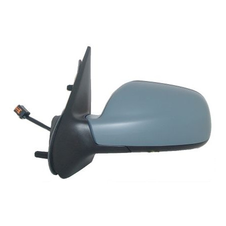 RETROVISORE ELETT DX CITROEN XSARA (N1/N0/N2) 2000 2004 OEM 8149GL