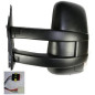 RETROVISORE MANUALE SX LUNGO IVECO DAILY 2007 2011 OEM 5801367573