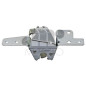 CHIUSURA COFANO GANCIO POST FIAT TIPO (160) 1988 1993 OEM 7634492