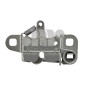 CHIUSURA COFANO GANCIO VERSIONE ANNO 85 -  95 ANT FIAT PANDA (141) 1986 2003 OEM 4482893