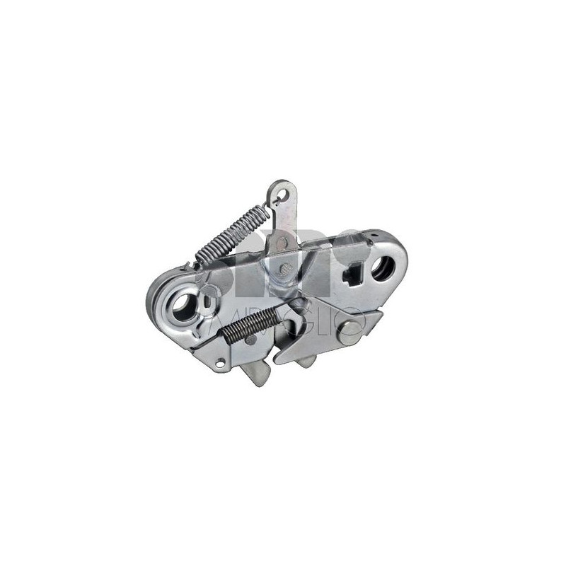 CHIUSURA COFANO GANCIO ANT FIAT CINQUECENTO (170) 1993 1998 OEM 7636720