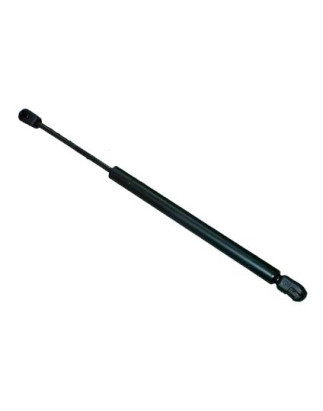 MOLLA A GAS COFANO POST 483 370 MK000060 MK000060 HYUNDAI GETZ (TB) 2002 2005 OEM 817701C001