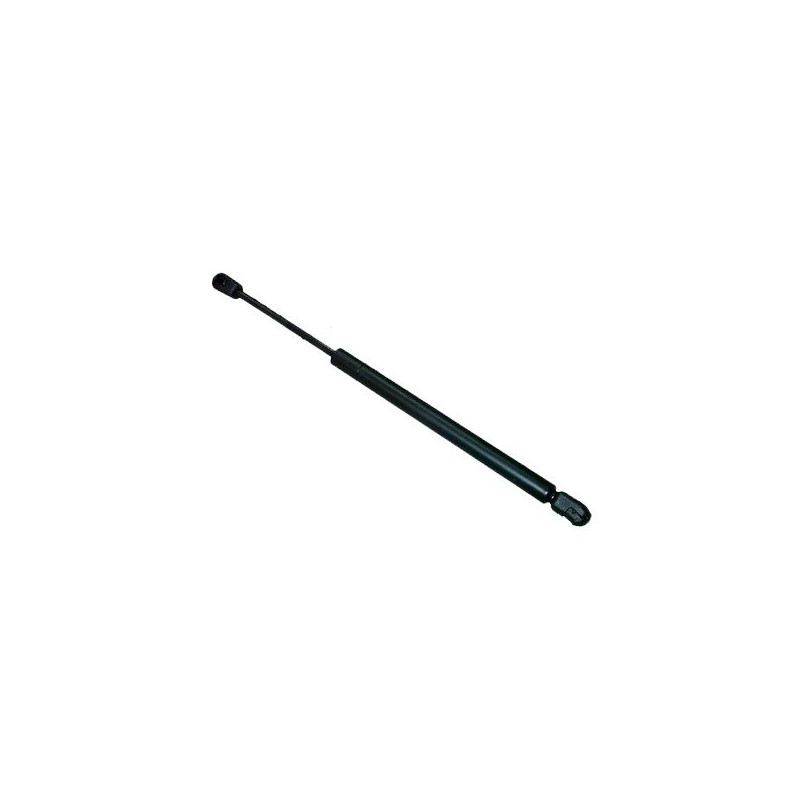 MOLLA A GAS COFANO POST 483 370 MK000060 MK000060 HYUNDAI GETZ (TB) 2002 2005 OEM 817701C001