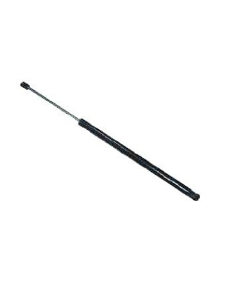 MOLLA A GAS COFANO POST 570 630 MK000040 MK000040 HYUNDAI MATRIX (FC) 2001 2008 OEM 8177017030