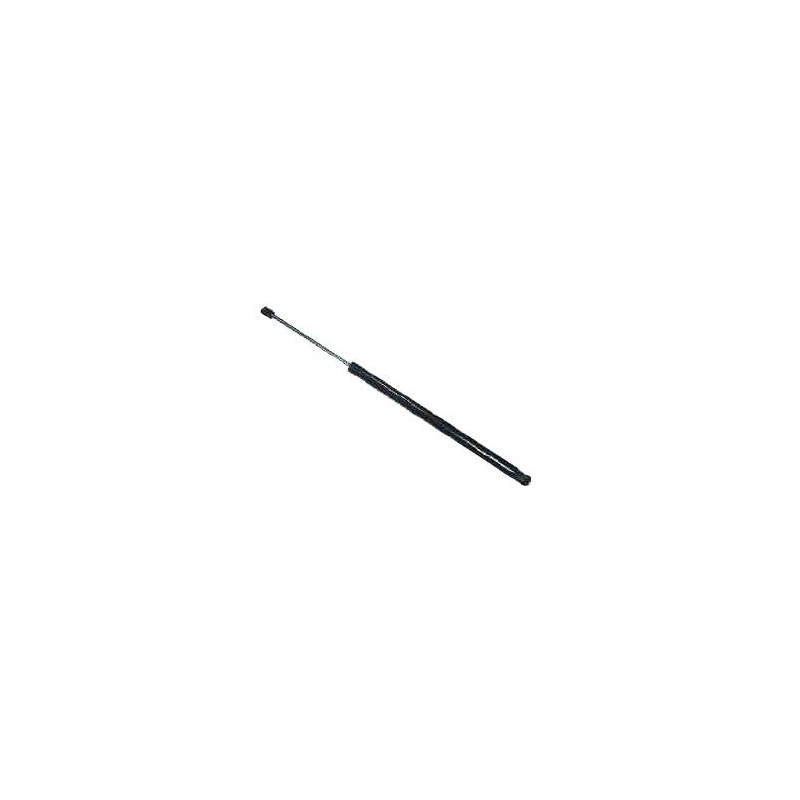 MOLLA A GAS COFANO POST 570 630 MK000040 MK000040 HYUNDAI MATRIX (FC) 2001 2008 OEM 8177017030