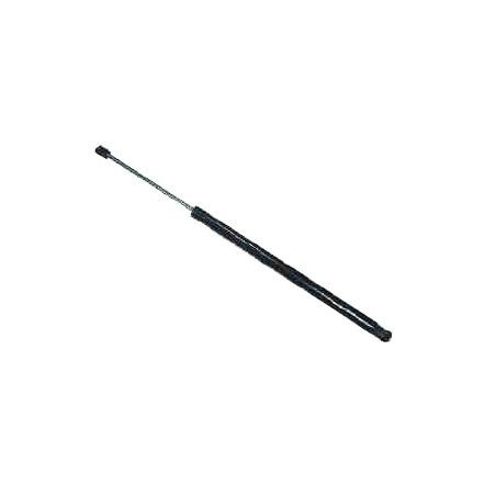 MOLLA A GAS COFANO POST 570 630 MK000040 MK000040 HYUNDAI MATRIX (FC) 2001 2008 OEM 8177017030
