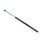 MOLLA A GAS COFANO POST 570 630 MK000040 MK000040 HYUNDAI MATRIX (FC) 2001 2008 OEM 8177017030