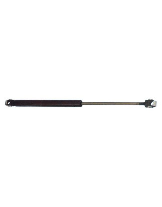 MOLLA A GAS COFANO ANT 367 320 MK000050 MK000070 BMW SERIES 3 COMPACT (E36) 1994 1998 OEM 51231960852