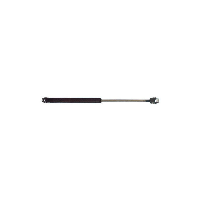 MOLLA A GAS COFANO ANT 367 320 MK000050 MK000070 BMW SERIES 3 COMPACT (E36) 1994 1998 OEM 51231960852