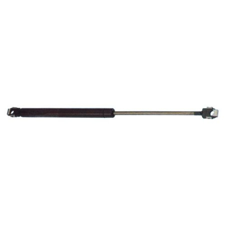 MOLLA A GAS COFANO ANT 367 320 MK000050 MK000070 BMW SERIES 3 COMPACT (E36) 1994 1998 OEM 51231960852