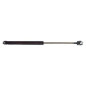 MOLLA A GAS COFANO ANT 367 320 MK000050 MK000070 BMW SERIES 3 COMPACT (E36) 1994 1998 OEM 51231960852