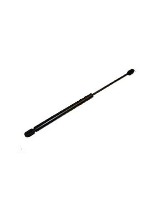 MOLLA A GAS COFANO POST 431 380 MK000010 MK000010 VOLKSWAGEN POLO (6N1) 1994 1999 OEM 6N0827550A