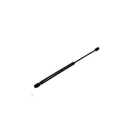 MOLLA A GAS COFANO POST 431 380 MK000010 MK000010 VOLKSWAGEN POLO (6N1) 1994 1999 OEM 6N0827550A