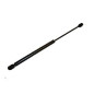 MOLLA A GAS COFANO POST 431 380 MK000010 MK000010 VOLKSWAGEN POLO (6N1) 1994 1999 OEM 6N0827550A