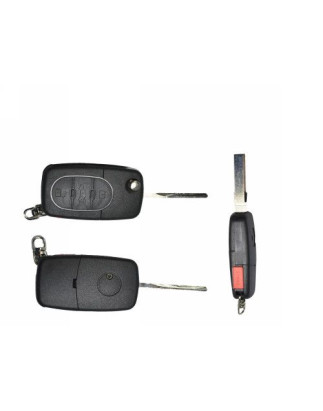 GUSCIO PER CHIAVI NERO 3+1 HU64 AUDI A3 (8P1/8PA) 2003 2008