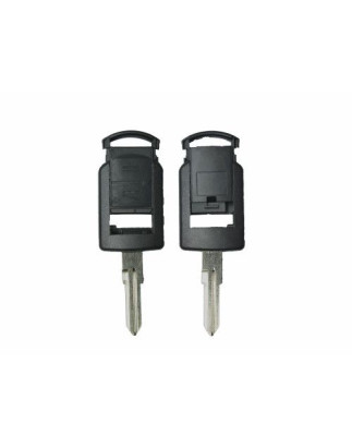 GUSCIO PER CHIAVI NERO 2 GT15R OPEL CORSA C (X01) 2000 2006