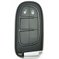 GUSCIO PER CHIAVI 2 DODGE JOURNEY 2009 