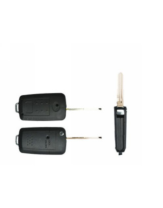 GUSCIO PER CHIAVI NERO 0 HU46 HYUNDAI ACCENT H/B (LC) 1999 2002