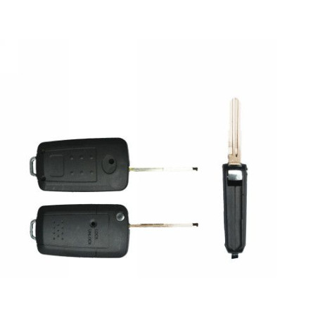 GUSCIO PER CHIAVI NERO 0 HU46 HYUNDAI ACCENT H/B (LC) 1999 2002