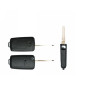 GUSCIO PER CHIAVI NERO 0 HU46 HYUNDAI ACCENT H/B (LC) 1999 2002