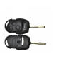GUSCIO PER CHIAVI NERO 3 FO21 FORD FIESTA (JA/JB) 1999 2002