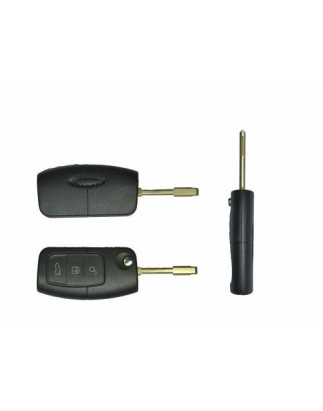 GUSCIO PER CHIAVI NERO 3 FO21 FORD C-MAX I (DM2) 2007 2010