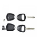 GUSCIO PER CHIAVI NERO 2 MIT8 MITSUBISHI COLT (CJ1/CJ/CP) 1999 2005